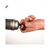 Шприц для смазки Milwaukee HEAVY DUTY M18 GG-201C Li-Ion 2Ah, кейс (4933440490), изображение 5