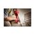 Реноватор Milwaukee M18 FUEL FMT-502X Li-Ion 2x5Ah (4933478492), зображення 10