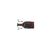 Реноватор Milwaukee M18 FUEL FMT-502X Li-Ion 2x5Ah (4933478492), зображення 4
