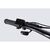 Електровелосипед Formula 29" eMOTION PLUS DD FR рама-19" 48B 15А*г 500Вт 2026 синьо-чорний (ELB-FR-29-262), зображення 7