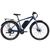 Електровелосипед Formula 29" eMOTION PLUS DD FR рама-19" 48B 15А*г 500Вт 2026 синьо-чорний (ELB-FR-29-262)