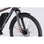 Электровелосипед Formula 29" eMOTION PLUS DD FR рама-19" 48B 15А*г 500Вт 2026 сіро-сріблястий (ELB-FR-29-261), изображение 4