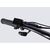 Электровелосипед Formula 29" eMOTION PLUS DD FR рама-19" 48B 15А*г 500Вт 2026 сіро-сріблястий (ELB-FR-29-261), изображение 7