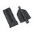 Тактическая лопата NexTool Folding Shovel Medium (NE20206), изображение 4