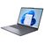 Ноутбук Lenovo IdeaPad Slim 3 16IRH10 (83K2008VRA), изображение 6
