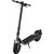 Электросамокат Xiaomi Electric Scooter 6 Lite GL BHR08R6GL (1182014)