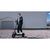 Электросамокат Xiaomi Electric Scooter 6 Pro GL BHR08QQGL (1182012), изображение 10