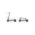 Электросамокат Xiaomi Electric Scooter 6 Pro GL BHR08QQGL (1182012), изображение 7