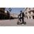 Электросамокат Xiaomi Electric Scooter 6 Pro GL BHR08QQGL (1182012), изображение 8