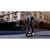 Электросамокат Xiaomi Electric Scooter 6 Pro GL BHR08QQGL (1182012), изображение 9