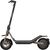 Электросамокат Xiaomi Electric Scooter 6 Pro GL BHR08QQGL (1182012)