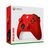 Геймпад Microsoft Wireless Pulse Red (EP2-29936), изображение 7