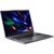 Ноутбук Acer TravelMate P2 TMP214-55 (NX.B2BEU.006), изображение 2