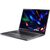 Ноутбук Acer TravelMate P2 TMP214-55 (NX.B2BEU.006), изображение 3
