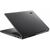 Ноутбук Acer TravelMate P2 TMP214-55 (NX.B2BEU.006), изображение 6