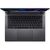 Ноутбук Acer TravelMate P2 TMP214-55 (NX.B5UEU.00C), изображение 4