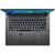 Ноутбук Acer TravelMate P2 TMP214-55T (NX.B9NEU.002), изображение 4
