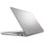 Ноутбук Dell Pro 15 Essential (PV15250_RPLU_003_M_FgrPr_UBU), зображення 5