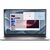 Ноутбук Dell Pro 15 Essential (PV15250_RPLU_003_M_FgrPr_UBU)