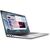 Ноутбук Dell Pro 15 Essential (PV15250_RPLU_003_M_FngPr_WP), зображення 3