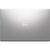 Ноутбук Dell Pro 15 Essential (PV15250_RPLU_003_M_FngPr_WP), зображення 6
