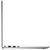 Ноутбук Dell Pro 15 Essential (PV15250_RPLU_003_M_FngPr_WP), зображення 8