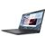 Ноутбук Dell Pro 15 Essential (PV15250_RPLU_005_P_FngPr_WP), зображення 2