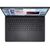 Ноутбук Dell Pro 15 Essential (PV15250_RPLU_005_P_FngPr_WP), зображення 3