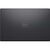 Ноутбук Dell Pro 15 Essential (PV15250_RPLU_005_P_FngPr_WP), зображення 4