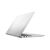 Ноутбук Dell Pro 16 Plus (210-BPCK_U732512WP), зображення 5