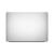 Ноутбук Dell Pro 16 Plus (210-BPCK_U732512WP), зображення 6