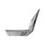 Ноутбук Dell Pro 16 Plus (210-BPCK_U732512WP), зображення 7