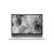 Ноутбук Dell Pro 16 Plus (210-BPCK_U732512WP)