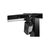 Каркас столу Barsky StandUp User black (FBSTh-01), зображення 3