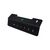 Каркас столу Barsky StandUp User black (FBSTh-01), зображення 5