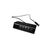 Каркас столу Barsky StandUp User white (FBSTh-02), зображення 5
