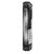 Мобильный телефон OUKITEL WP100 TITAN 16/512GB Black (6931940792752), изображение 10