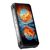 Мобильный телефон OUKITEL WP100 TITAN 16/512GB Black (6931940792752), изображение 3