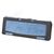 Пароочиститель Ardesto STC-C2000W4-1, изображение 10