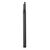 Пароочиститель Ardesto STC-C2000W4-1, изображение 12