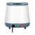 Пароочиститель Ardesto STC-C2000W4-1, изображение 2