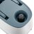 Пароочиститель Ardesto STC-C2000W4-1, изображение 3