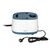 Пароочиститель Ardesto STC-C2000W4-1, изображение 6