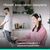 Навушники Logitech Zone Wireless 2 ES Rose (981-001510), зображення 4