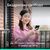 Навушники Logitech Zone Wireless 2 ES Rose (981-001510), зображення 5