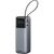 Батарея универсальная Sandberg 27000mAh 140W+100W PD/140W, with built-in Type-C cable 140W (421-31)