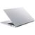 Ноутбук Acer Aspire Go 15 AG15-72P-56D7 (NX.JSVEU.007), изображение 5