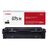 Картридж Canon 075H Black (6369C002), изображение 2
