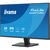 Монітор iiyama X2497HSU-B1, зображення 3