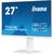 Монітор iiyama XUB2797QSU-W2, зображення 6